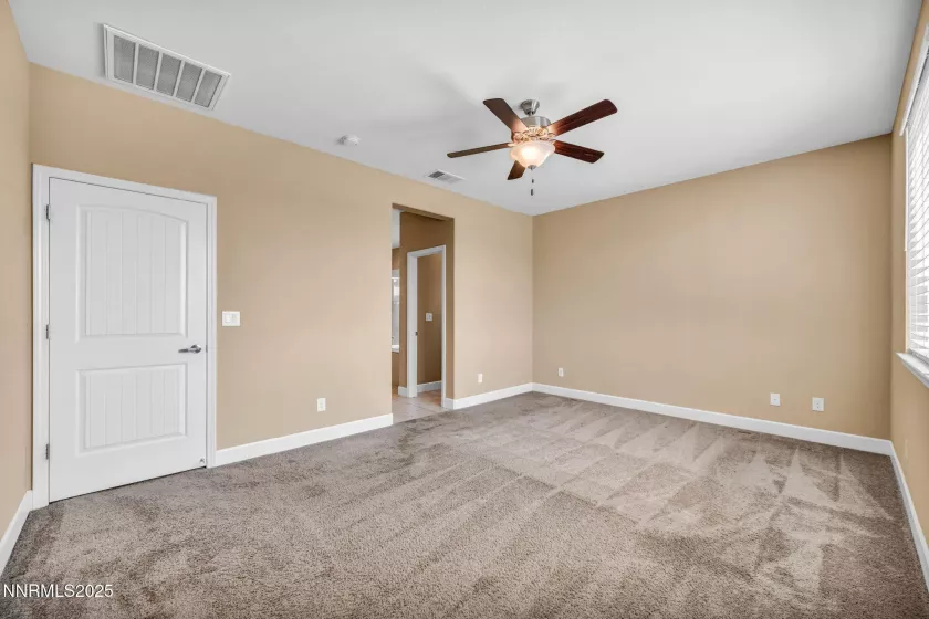 748 Tufa, Spanish Springs, Nevada 89441, 4 Bedrooms Bedrooms, ,3 BathroomsBathrooms,Residential,Residential,Tufa,250055888