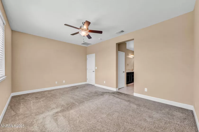 748 Tufa, Spanish Springs, Nevada 89441, 4 Bedrooms Bedrooms, ,3 BathroomsBathrooms,Residential,Residential,Tufa,250055888
