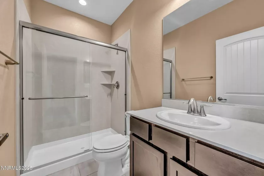748 Tufa, Spanish Springs, Nevada 89441, 4 Bedrooms Bedrooms, ,3 BathroomsBathrooms,Residential,Residential,Tufa,250055888