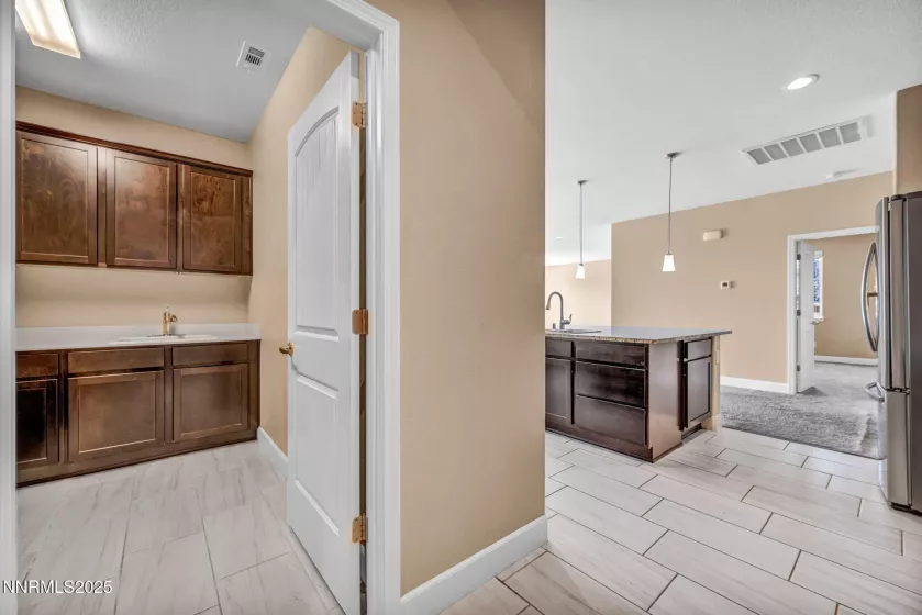 748 Tufa, Spanish Springs, Nevada 89441, 4 Bedrooms Bedrooms, ,3 BathroomsBathrooms,Residential,Residential,Tufa,250055888