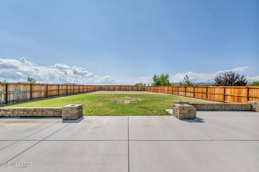 748 Tufa, Spanish Springs, Nevada 89441, 4 Bedrooms Bedrooms, ,3 BathroomsBathrooms,Residential,Residential,Tufa,250055888