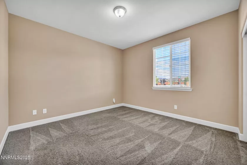 748 Tufa, Spanish Springs, Nevada 89441, 4 Bedrooms Bedrooms, ,3 BathroomsBathrooms,Residential,Residential,Tufa,250055888
