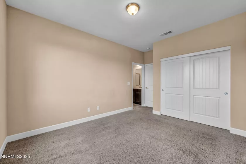 748 Tufa, Spanish Springs, Nevada 89441, 4 Bedrooms Bedrooms, ,3 BathroomsBathrooms,Residential,Residential,Tufa,250055888