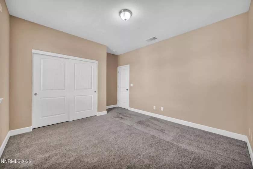 748 Tufa, Spanish Springs, Nevada 89441, 4 Bedrooms Bedrooms, ,3 BathroomsBathrooms,Residential,Residential,Tufa,250055888