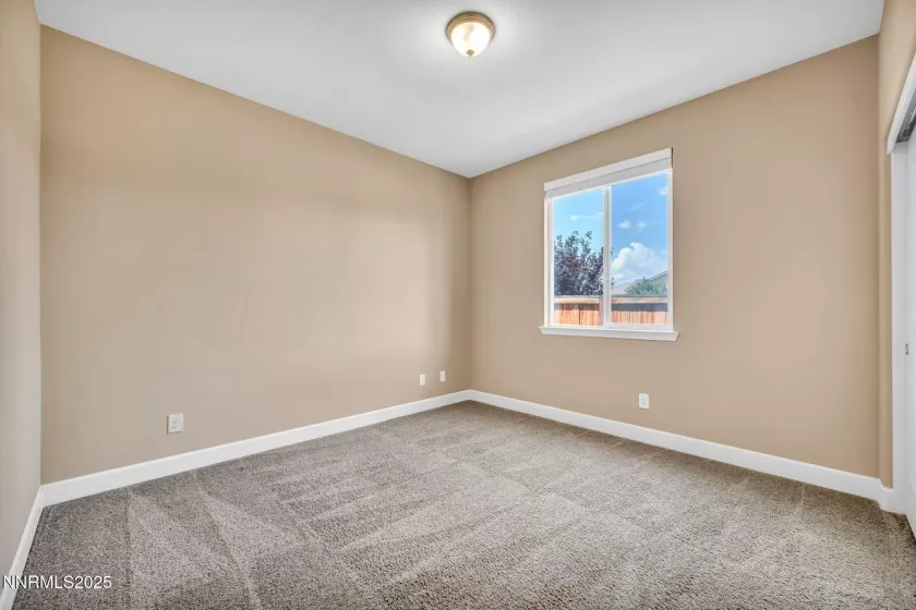 748 Tufa, Spanish Springs, Nevada 89441, 4 Bedrooms Bedrooms, ,3 BathroomsBathrooms,Residential,Residential,Tufa,250055888
