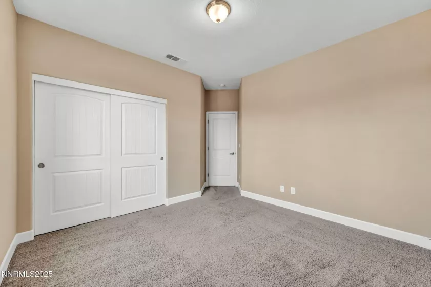 748 Tufa, Spanish Springs, Nevada 89441, 4 Bedrooms Bedrooms, ,3 BathroomsBathrooms,Residential,Residential,Tufa,250055888