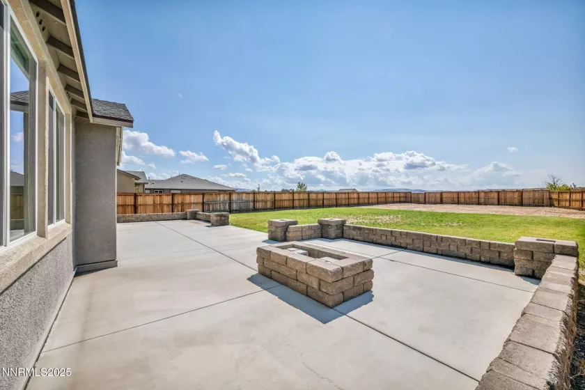 748 Tufa, Spanish Springs, Nevada 89441, 4 Bedrooms Bedrooms, ,3 BathroomsBathrooms,Residential,Residential,Tufa,250055888