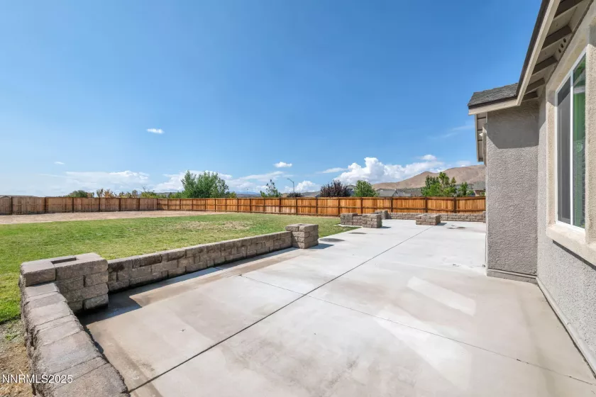 748 Tufa, Spanish Springs, Nevada 89441, 4 Bedrooms Bedrooms, ,3 BathroomsBathrooms,Residential,Residential,Tufa,250055888