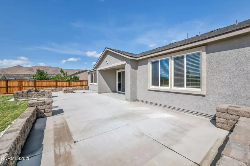 748 Tufa, Spanish Springs, Nevada 89441, 4 Bedrooms Bedrooms, ,3 BathroomsBathrooms,Residential,Residential,Tufa,250055888