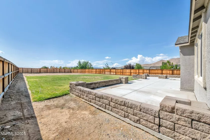 748 Tufa, Spanish Springs, Nevada 89441, 4 Bedrooms Bedrooms, ,3 BathroomsBathrooms,Residential,Residential,Tufa,250055888