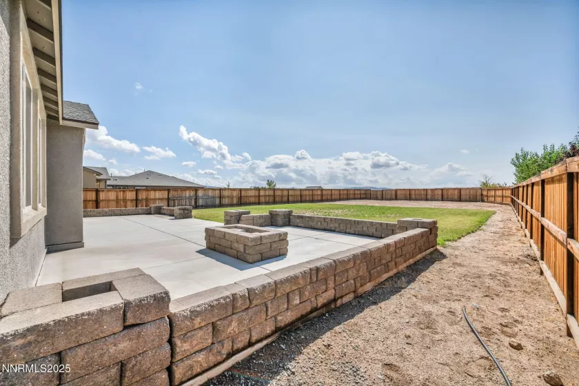 748 Tufa, Spanish Springs, Nevada 89441, 4 Bedrooms Bedrooms, ,3 BathroomsBathrooms,Residential,Residential,Tufa,250055888