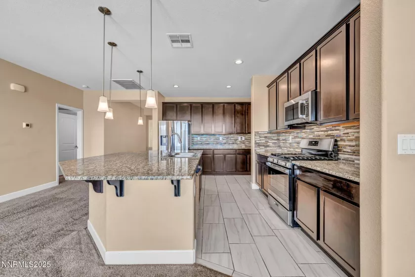 748 Tufa, Spanish Springs, Nevada 89441, 4 Bedrooms Bedrooms, ,3 BathroomsBathrooms,Residential,Residential,Tufa,250055888