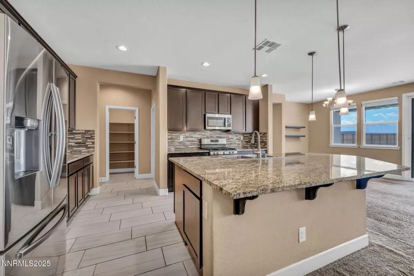 748 Tufa, Spanish Springs, Nevada 89441, 4 Bedrooms Bedrooms, ,3 BathroomsBathrooms,Residential,Residential,Tufa,250055888