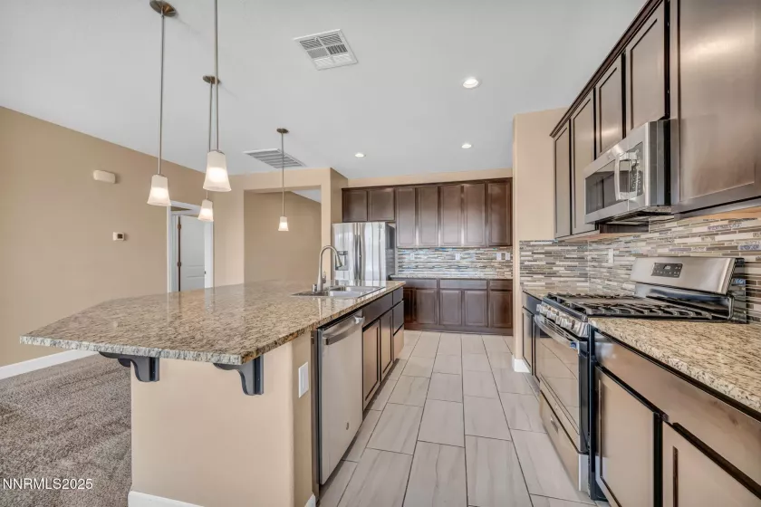748 Tufa, Spanish Springs, Nevada 89441, 4 Bedrooms Bedrooms, ,3 BathroomsBathrooms,Residential,Residential,Tufa,250055888