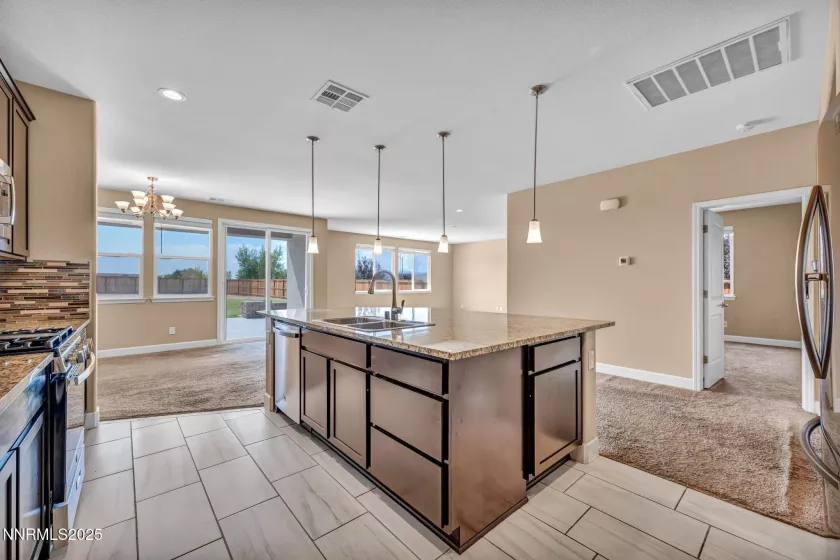 748 Tufa, Spanish Springs, Nevada 89441, 4 Bedrooms Bedrooms, ,3 BathroomsBathrooms,Residential,Residential,Tufa,250055888