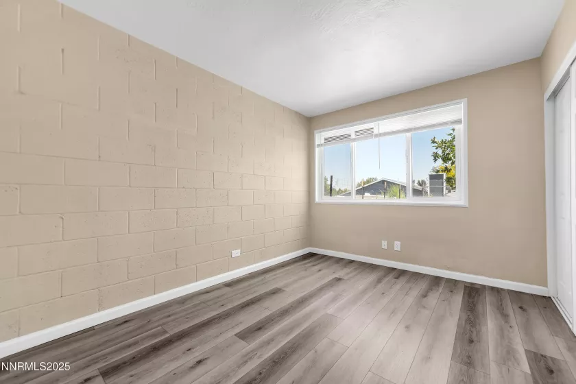 12190 Rocky Mountain, Reno, Nevada 89506, 2 Bedrooms Bedrooms, ,1 BathroomBathrooms,Residential,Residential,Rocky Mountain,250053127