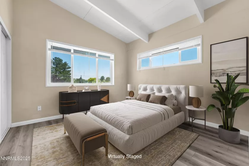 12190 Rocky Mountain, Reno, Nevada 89506, 2 Bedrooms Bedrooms, ,1 BathroomBathrooms,Residential,Residential,Rocky Mountain,250053127