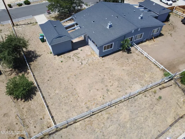 12190 Rocky Mountain, Reno, Nevada 89506, 2 Bedrooms Bedrooms, ,1 BathroomBathrooms,Residential,Residential,Rocky Mountain,250053127