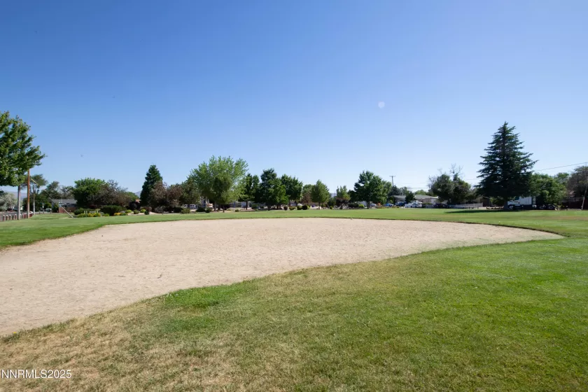 12190 Rocky Mountain, Reno, Nevada 89506, 2 Bedrooms Bedrooms, ,1 BathroomBathrooms,Residential,Residential,Rocky Mountain,250053127