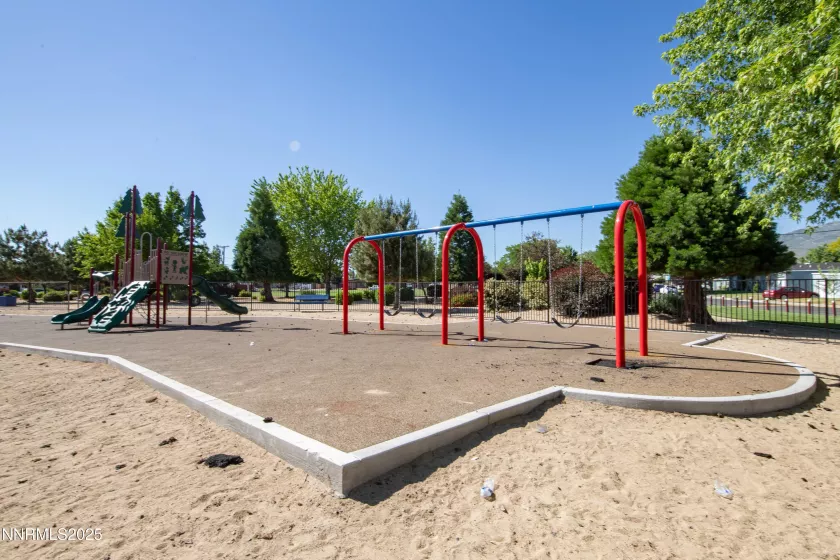 12190 Rocky Mountain, Reno, Nevada 89506, 2 Bedrooms Bedrooms, ,1 BathroomBathrooms,Residential,Residential,Rocky Mountain,250053127