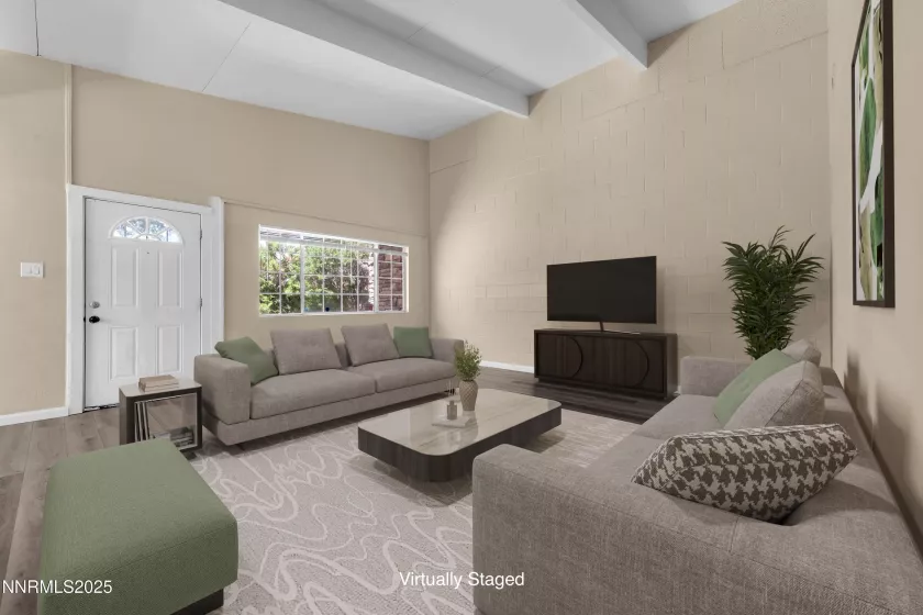 12190 Rocky Mountain, Reno, Nevada 89506, 2 Bedrooms Bedrooms, ,1 BathroomBathrooms,Residential,Residential,Rocky Mountain,250053127