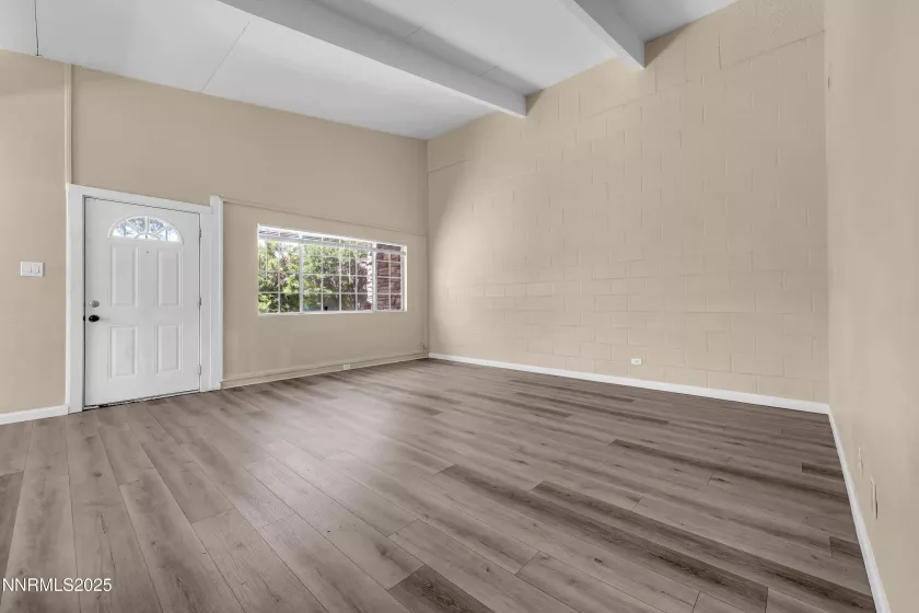 12190 Rocky Mountain, Reno, Nevada 89506, 2 Bedrooms Bedrooms, ,1 BathroomBathrooms,Residential,Residential,Rocky Mountain,250053127