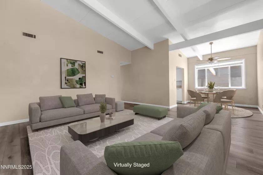 12190 Rocky Mountain, Reno, Nevada 89506, 2 Bedrooms Bedrooms, ,1 BathroomBathrooms,Residential,Residential,Rocky Mountain,250053127