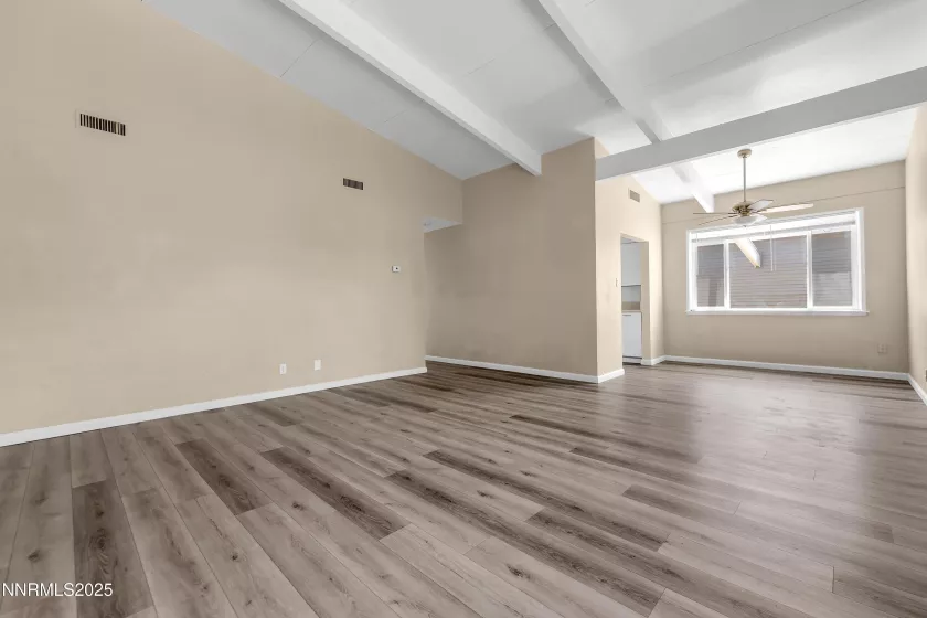 12190 Rocky Mountain, Reno, Nevada 89506, 2 Bedrooms Bedrooms, ,1 BathroomBathrooms,Residential,Residential,Rocky Mountain,250053127