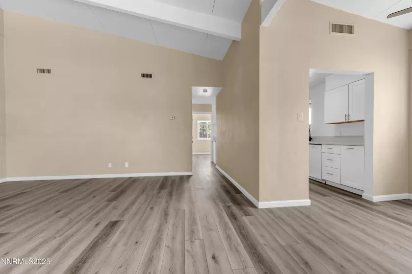 12190 Rocky Mountain, Reno, Nevada 89506, 2 Bedrooms Bedrooms, ,1 BathroomBathrooms,Residential,Residential,Rocky Mountain,250053127