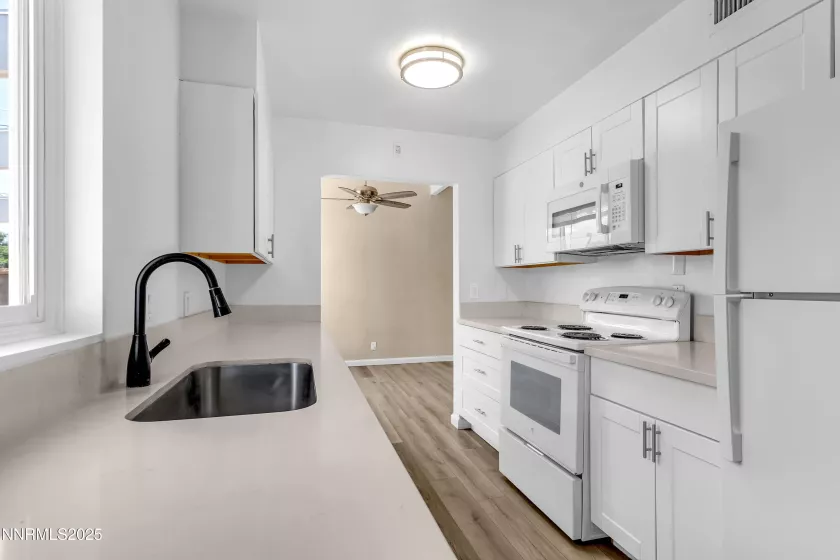 12190 Rocky Mountain, Reno, Nevada 89506, 2 Bedrooms Bedrooms, ,1 BathroomBathrooms,Residential,Residential,Rocky Mountain,250053127