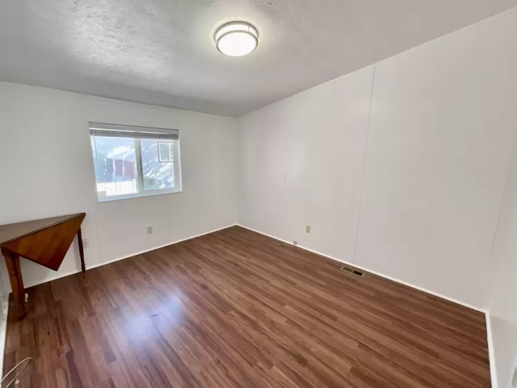 500 W Goldfield Ave #43, Carson City, Nevada 89447, 3 Bedrooms Bedrooms, 12 Rooms Rooms,2 BathroomsBathrooms,Manufactured,Residential,W Goldfield,250055891