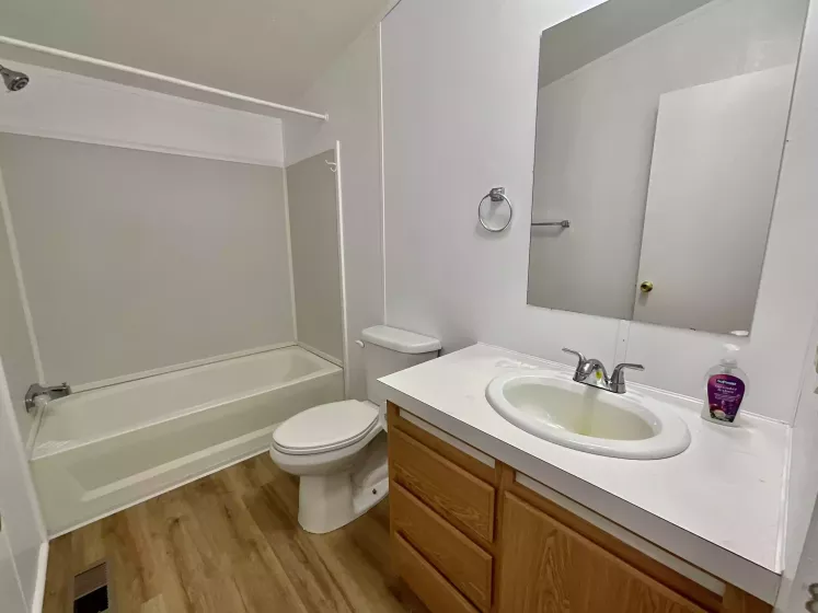 500 W Goldfield Ave #43, Carson City, Nevada 89447, 3 Bedrooms Bedrooms, 12 Rooms Rooms,2 BathroomsBathrooms,Manufactured,Residential,W Goldfield,250055891