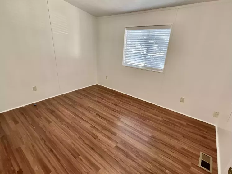 500 W Goldfield Ave #43, Carson City, Nevada 89447, 3 Bedrooms Bedrooms, 12 Rooms Rooms,2 BathroomsBathrooms,Manufactured,Residential,W Goldfield,250055891