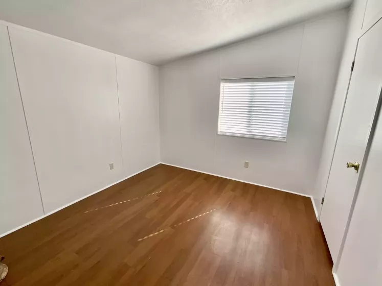 500 W Goldfield Ave #43, Carson City, Nevada 89447, 3 Bedrooms Bedrooms, 12 Rooms Rooms,2 BathroomsBathrooms,Manufactured,Residential,W Goldfield,250055891