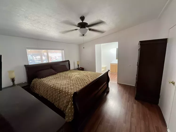 500 W Goldfield Ave #43, Carson City, Nevada 89447, 3 Bedrooms Bedrooms, 12 Rooms Rooms,2 BathroomsBathrooms,Manufactured,Residential,W Goldfield,250055891