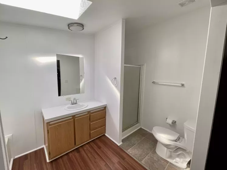 500 W Goldfield Ave #43, Carson City, Nevada 89447, 3 Bedrooms Bedrooms, 12 Rooms Rooms,2 BathroomsBathrooms,Manufactured,Residential,W Goldfield,250055891