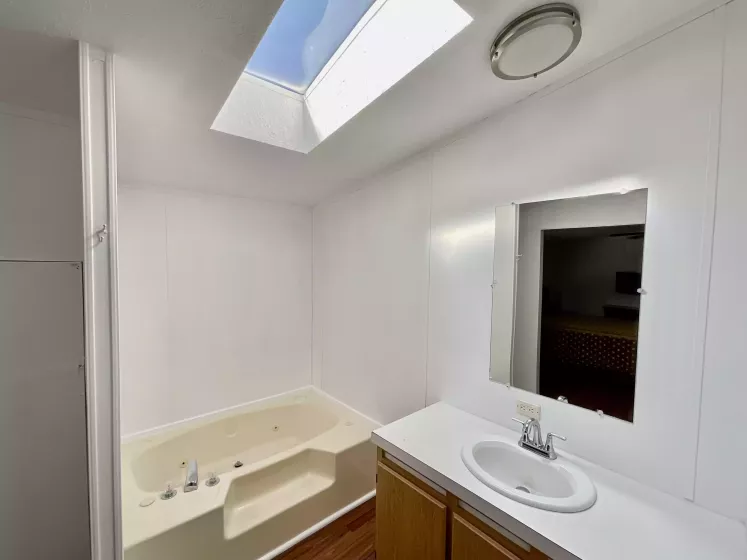500 W Goldfield Ave #43, Carson City, Nevada 89447, 3 Bedrooms Bedrooms, 12 Rooms Rooms,2 BathroomsBathrooms,Manufactured,Residential,W Goldfield,250055891