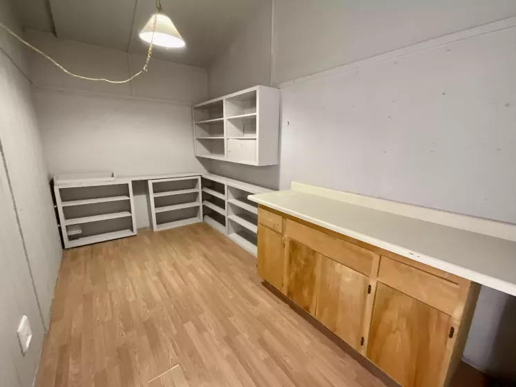 500 W Goldfield Ave #43, Carson City, Nevada 89447, 3 Bedrooms Bedrooms, 12 Rooms Rooms,2 BathroomsBathrooms,Manufactured,Residential,W Goldfield,250055891