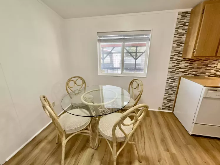 500 W Goldfield Ave #43, Carson City, Nevada 89447, 3 Bedrooms Bedrooms, 12 Rooms Rooms,2 BathroomsBathrooms,Manufactured,Residential,W Goldfield,250055891
