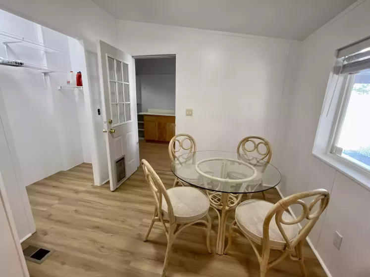 500 W Goldfield Ave #43, Carson City, Nevada 89447, 3 Bedrooms Bedrooms, 12 Rooms Rooms,2 BathroomsBathrooms,Manufactured,Residential,W Goldfield,250055891