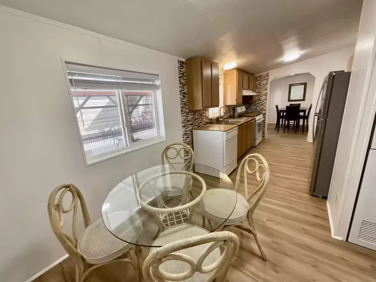 500 W Goldfield Ave #43, Carson City, Nevada 89447, 3 Bedrooms Bedrooms, 12 Rooms Rooms,2 BathroomsBathrooms,Manufactured,Residential,W Goldfield,250055891