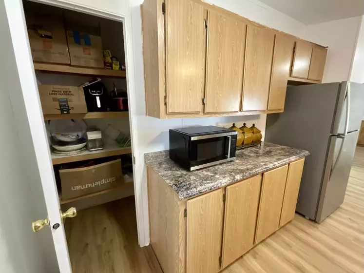 500 W Goldfield Ave #43, Carson City, Nevada 89447, 3 Bedrooms Bedrooms, 12 Rooms Rooms,2 BathroomsBathrooms,Manufactured,Residential,W Goldfield,250055891