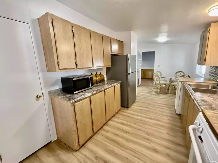 500 W Goldfield Ave #43, Carson City, Nevada 89447, 3 Bedrooms Bedrooms, 12 Rooms Rooms,2 BathroomsBathrooms,Manufactured,Residential,W Goldfield,250055891