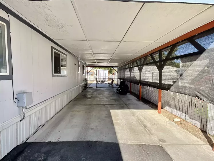 500 W Goldfield Ave #43, Carson City, Nevada 89447, 3 Bedrooms Bedrooms, 12 Rooms Rooms,2 BathroomsBathrooms,Manufactured,Residential,W Goldfield,250055891