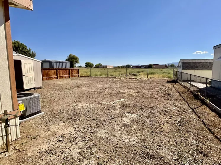 500 W Goldfield Ave #45, Carson City, Nevada 89447, 3 Bedrooms Bedrooms, 10 Rooms Rooms,2 BathroomsBathrooms,Manufactured,Residential,W Goldfield,250055892