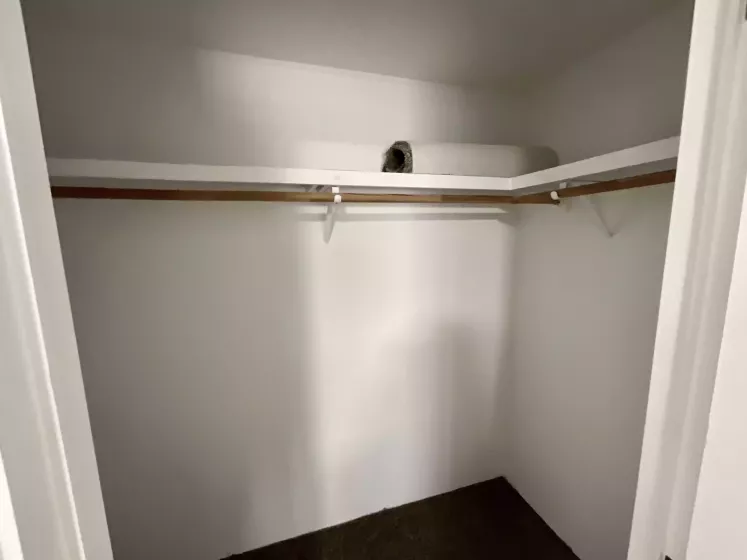 500 W Goldfield Ave #45, Carson City, Nevada 89447, 3 Bedrooms Bedrooms, 10 Rooms Rooms,2 BathroomsBathrooms,Manufactured,Residential,W Goldfield,250055892