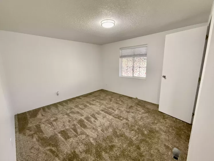 500 W Goldfield Ave #45, Carson City, Nevada 89447, 3 Bedrooms Bedrooms, 10 Rooms Rooms,2 BathroomsBathrooms,Manufactured,Residential,W Goldfield,250055892