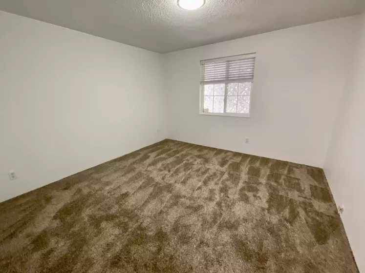500 W Goldfield Ave #45, Carson City, Nevada 89447, 3 Bedrooms Bedrooms, 10 Rooms Rooms,2 BathroomsBathrooms,Manufactured,Residential,W Goldfield,250055892
