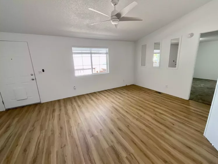 500 W Goldfield Ave #45, Carson City, Nevada 89447, 3 Bedrooms Bedrooms, 10 Rooms Rooms,2 BathroomsBathrooms,Manufactured,Residential,W Goldfield,250055892