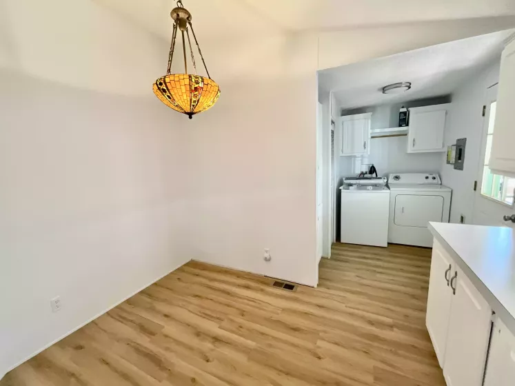 500 W Goldfield Ave #45, Carson City, Nevada 89447, 3 Bedrooms Bedrooms, 10 Rooms Rooms,2 BathroomsBathrooms,Manufactured,Residential,W Goldfield,250055892